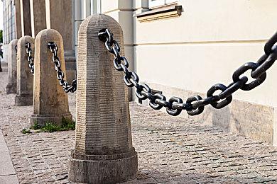 《直到黎明：重制版》PC配置公布 需70GB硬盘空间